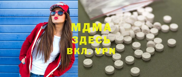 ешки Волосово