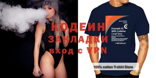 ешки Волосово