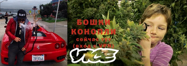 дурь Володарск