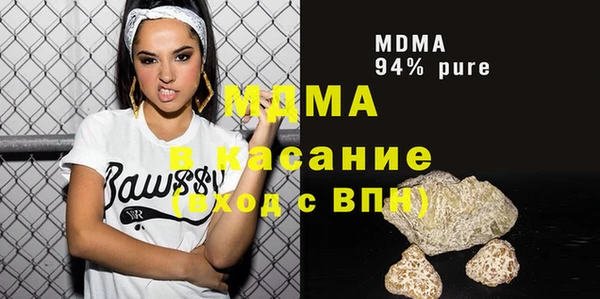 ешки Волосово