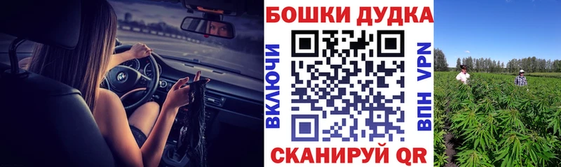 Бошки марихуана Ganja  Купить где  Жуковский 